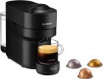 Kapsulinis kavos aparatas DeLonghi Nespresso Vertuo Pop ENV90.B