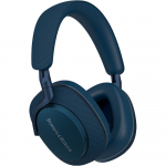 Belaidės ausinės BOWERS & WILKINS PX7 S2e, FP44539 OCEAN BLUE