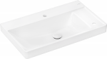 Praustuvas Hansgrohe Xelu Q 61025450