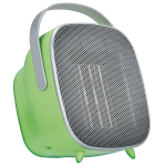 Oro &scaron;ildytuvas MPM MUG-22/Z