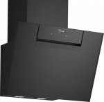 Gartraukis Neff D65IFN1S0