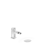 Bide mai&scaron;ytuvas Tres CUADRO 00712001D (su dugno vožtuvu)