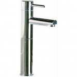 Auk&scaron;tas praustuvo mai&scaron;ytuvas Reitano Rhapsody 5502L/S