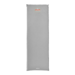 Turistinis Kilimėlis Pinguin Nomad 38