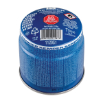 Dujos &bdquo;KEMPER" STOP GAS 190 g