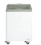 Ledų vežimėlis Scandomestic IC155D