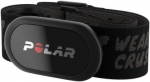 &Scaron;irdies ritmo diržas ir sensorius POLAR H10, M-XXL