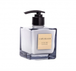 Rankų ir kūno losjonas CAPE ISLAND African Storm, 200 ml