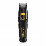 Kirpimo rinkinys WAHL EXTREME GRIPTM ADVANCED, 09893.0460, belaidis, USB