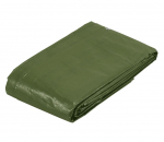 Truper tentas Extreme 2x3m, pilkas, 240g/m2