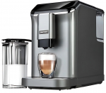 Kavos aparatas MPM MKW-11M - su defektu