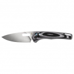 Lenktinis peilis Gerber Sumo Folder
