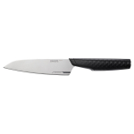 Taiten mažasis virėjo peilis 13 cm