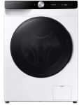 Skalbimo ma&scaron;ina su džiovinimo funkcija Samsung WD90DG6G94BKU4