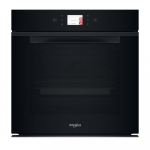Įmontuojama orkaitė Whirlpool WOI11P8FHT2SBAF