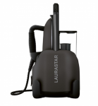 Garų generatorius LAURASTAR LIFT XTRA Titan, 790776013570