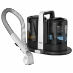 Plaunantis siurblys Zyle ZY071SC, 450 W