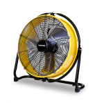 Elektrinis ventiliatorius Master DF 20 P, D50cm / 6.600 m&sup3;/h, 4604.008&MAS