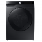 Skalbimo ma&scaron;ina su džiovinimo funkcija Samsung WD90DG6G94BBU4, 9/5 kg