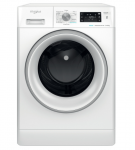 Skalbimo ma&scaron;ina su džiovinimo funkcija Whirlpool FFWDB 964489 SV EE, 9 kg