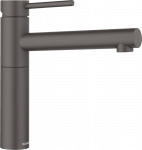 Virtuvinis mai&scaron;ytuvas Blanco ALTA II 527532