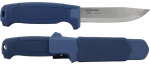 Morakniv Amberg (S) Blue Mountains