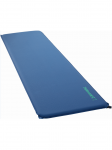 Savaime prisipučiantis kilimėlis Therm-a-Rest TourLite 3 Regular