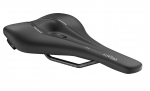 SQB Balnelis 612 ERGOWAVE 2.1 14cm, 900 juodas