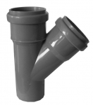 Tri&scaron;akis PP 50/32/90&deg;