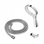 Du&scaron;o galva VAN MARCKE Mistica W su laikikliu ir žarna