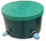 Dėžutė orapūtei AT