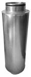 Slopintuvas AKS 250x250