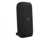 Garso kolonėlė JBL PartyCover 720, JBLPBCOV720