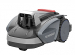 Vejapjovė robotas Sunseeker V3 PLUS, iki 1 000 m&sup2;
