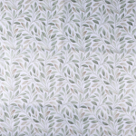 Vonios užuolaida &bdquo;Lapeliai&rdquo;, 120 x 200 cm