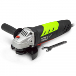 Kampinis &scaron;lifuoklis Constructor, 500 W