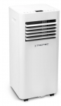 Mobilus oro kondicionierius Trotec PAC 2020 E Wi-Fi