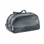Kelioninė kosmetinė Deuter Wash Bag Tour III &ndash; Raudona