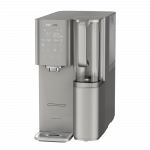 Vandens dozatorius Philips ADD6921DG/10