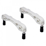 Vonios atrama Villeroy & Boch U99740000