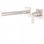 Potinkinis praustuvo mai&scaron;ytuvas TRES PROJECT 211.202.83.AC (nikelio)