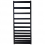 Rank&scaron;luosčių džiovintuvas INSTAL PROJEKT BELTI 1573x600 mm (spalvą galima pasirinkti)