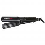 Plaukų gofravimo žnyplės BaByliss PRO BAB2658EPCE