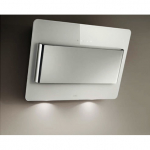 Gartraukis ELICA BELT WH/F/80, PRF0038443C