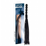 Zado Tools flogeris &Scaron;mauk&scaron;t