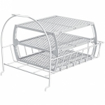 Džiovinimo krep&scaron;ys BOSCH WMZ20600