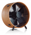 Ventiliatorius Stadler Form Otto, Bamboo O009