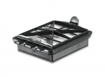 HEPA 12 filtras Karcher 6.414-805.0