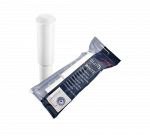 JURA vandens filtras CLARIS White