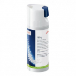 Pieno sistemos valymo granulės Jura 180g, 24211,  7610917242115